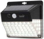 Somogyi Elektronic Home FLP22SOLAR