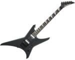 Jackson JS Warrior JS32 AH Satin Black