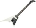 Jackson JS Series Rhoads JS32 Ivory