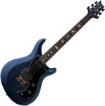 PRS Guitars S2 Vela Satin Metallic Midnight