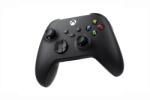 Microsoft Xbox Series X/S/One EP2-29930