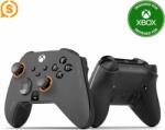 Scuf Instinct Pro Wireless Controller (504-178-04-102-NA)
