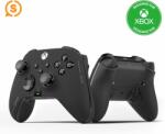 Scuf Instinct Pro Wireless Controller (504-178-04-001-NA)