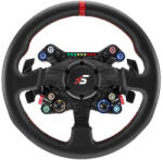 Simagic Neo X-330R (SMG-NHS10-330RL)