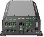 MOZA Racing Flight AY210 Force Feedback YOKE (AS011)