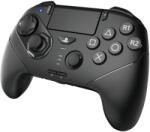 HORI Fighting Commander Octa Pro PlayStation 5 (SPF-040E) Gamepad, kontroller