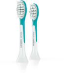 Philips Sonicare For Kids HX6042/33