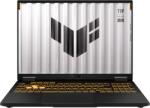 ASUS TUF Gaming FX608JPR-QT002 Notebook