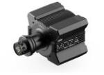 MOZA Racing kiegészítő - R9 V3 PC Bázis (Direct Drive, 9Nm, 21bit encoder) RS080