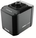 MOZA Racing kiegészítő - Flight AB9 FFB Bázis (FFB, 9Nm) AS001