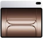OnePlus Pad 3 16GB+512GB frosted silver