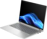 HP EliteBook 6 G1a AD4Q5ET Notebook