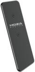 MOZA Racing Сменяема плочка за педал на газта MOZA CRP2 Full Length Throttle Replacement Plate, за педали MOZA CRP2 (RS073)