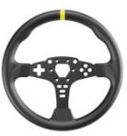 MOZA Racing ES kormánykerék mod (RS046) (RS046) - aqua