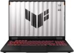 ASUS TUF Gaming FA608PP-QT005W Notebook
