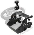 Thrustmaster 4060302 SimTask Multi-platform Steering Kit
