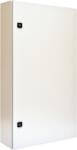 TRACON TGEF6010520