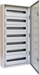 TRACON TGEF6012025