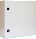 TRACON TGEF606020