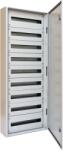 TRACON TGEF6015025