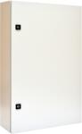 TRACON TGEF607520