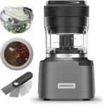 Kenwood Duo Prep 2-in-1 CHP80