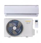 Conter C108 Breeze Aer conditionat