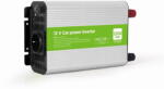 Gembird 1200W 12V (EG-PWC1200-01)