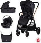 Chipolino Marbella 3 in 1 Babakocsi