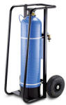 Karcher WS 100 unitate de dedurizare a apei (6.368-464.0)