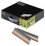 DeWalt Cuie in banda cu cap D DeWalt 2, 8 x 50 mm | 34 ° | Inelata | 2200 buc (DNPT28R50Z)