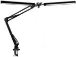 Platinet PDLD20