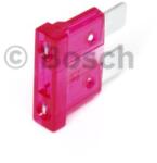 Bosch Siguranta auto Bosch Standard 4A 32V 1904529902