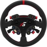 Simagic GT Pro Hub + P-330R SMG-GTPH-330R-L