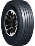  Groundspeed Gsks01 385/65r22.5 164k (8859295831897) - marvinauto