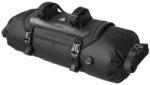 Topeak Topeak Loader Frontloader Чанта за велосипед, през рамо, 8 l, за кормило (T-TBP-FL2B)