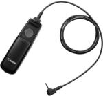 Canon RS-80E3 távkioldó (7276C001) - 220volt