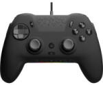 SCUF Evision PC (601-178-01-001-NA)