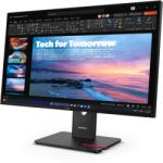 Lenovo ThinkVision T27qd-40 Monitor