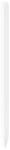 Samsung Galaxy Tab S9 FE/+ stylus alb (EJ-PX510BWEGEU)