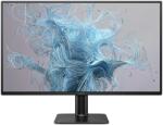 Philips 27E2N2500/00 Monitor