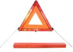 Carmotion elakadásjelző háromszög E11 (CM58077)
