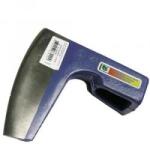  Fejsze fej univerzális 1, 50 kg (10199)