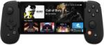 Backbone One - mobil gaming kontroller - USB-C csatlakozó (BB-51-P-BR) Mobil (BB-51-P-BR)