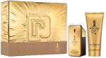 Paco Rabanne Paco Rabanne 1 Million - EDT 100 ml + Gel de duș 100 ml