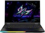 Acer Predator Helios 16 AI PH16-73-98QB NH.QW0EU.003 Notebook