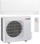 Mitsubishi MSZ-AY50VGKP2 / MUZ-AY50VG2