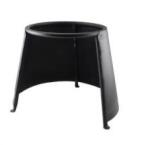  Lángőr 33-as 330x400 mm (16130)