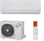 Airwell HDLA-070N-09M25 / YDAA-070H-09M25 Aer conditionat