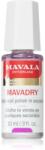 MAVALA Nail Beauty MavaDry lac de unghii accelerator de uscare 10 ml